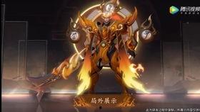 张飞五虎爆料视频,揭秘历史背后的真实故事