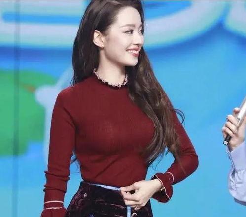 郎朗媳妇吉娜爆料了吗视频,郎朗媳妇吉娜爆料视频内容揭秘