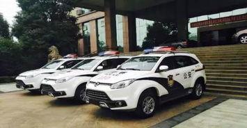 南昌警车学生爆料视频大全,校园安全事件真实记录