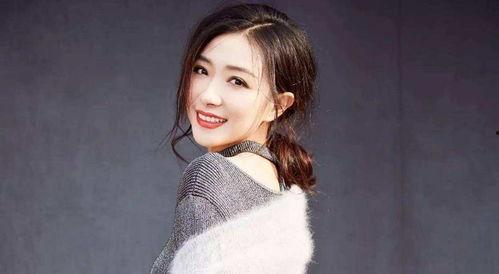 金俊熙导演爆料了吗视频,揭秘幕后故事